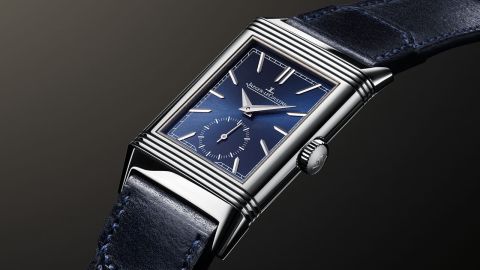 jaeger-lecoultre-reverso-kat-header-m