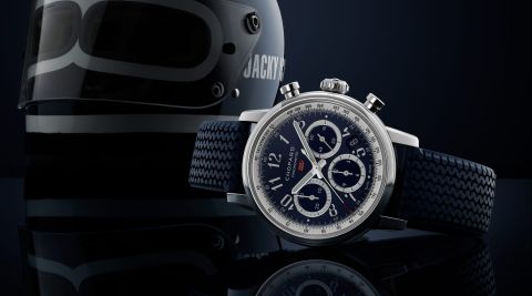 chopard-motorsportuhren-banner-m chopard-motorsportuhren-banner-m