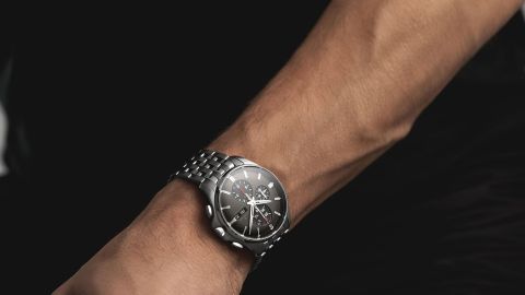 junghans-uhren-banner-kat-m junghans-uhren-banner-kat-m