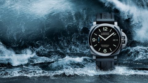 panerai-luminor-header-m