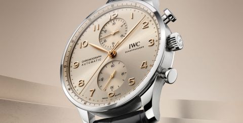 iwc-chronographen-header-m