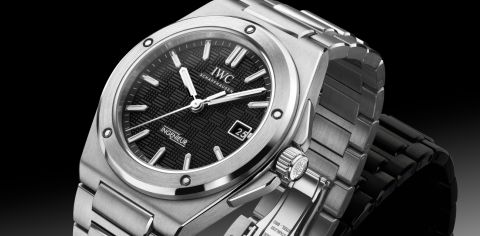 iwc-ingenieur-header-m