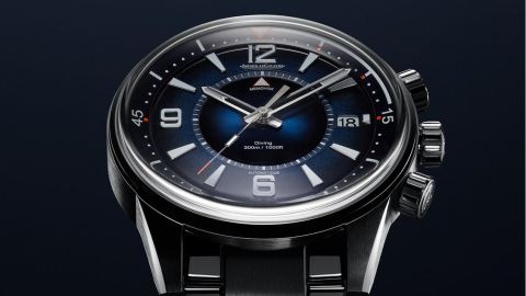 jaeger-lecoultre-polaris-kat-header-m