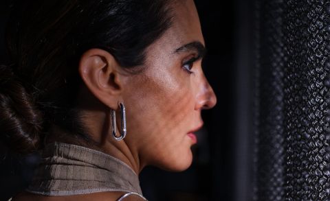 tragearten-ohrringe-banner-m tragearten-ohrringe-banner-m