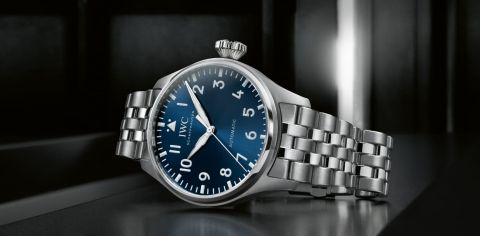 iwc-pilots-watches-header-m