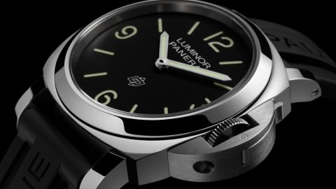 panerai-alle-uhren-header-m panerai-alle-uhren-header-m