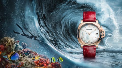 panerai-luminor-due-header-m panerai-luminor-due-header-m