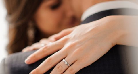 muehlbacher-verlobungsringe-header-m muehlbacher-verlobungsringe-header-m