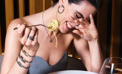 crivelli-banner-m crivelli-banner-m