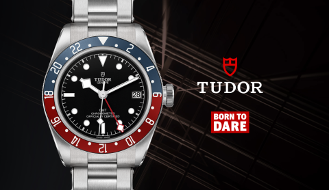 Tudor_BlackBay_Banner_Mobil Tudor BlackBay Banner Mobil