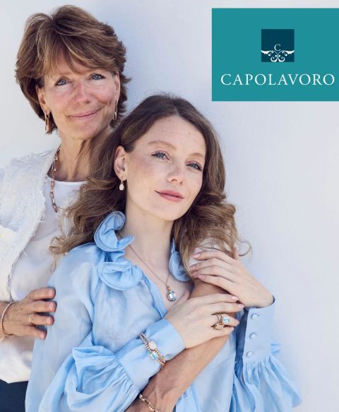 Capolavoro Capolavoro