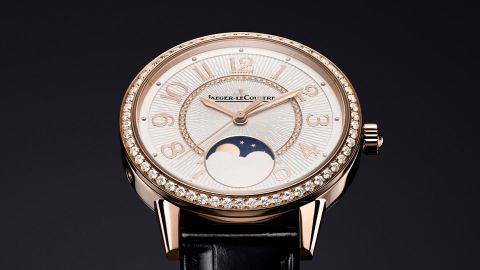 jaeger-lecoultre-rendez-vous-kat-header-m