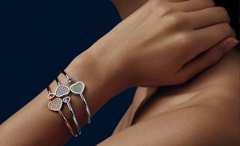 tragearten-armreifen-banner-m tragearten-armreifen-banner-m