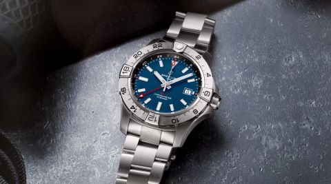 breitling-gmt-uhren-banner-m