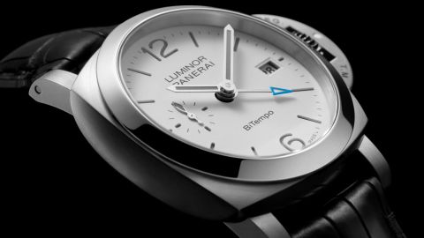 panerai-neue-uhren-header-m 900