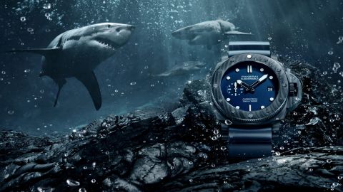 panerai-submersible-header-m