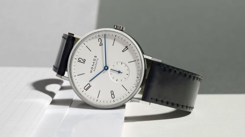 nomos-glashuette-tangente-banner-kat-m