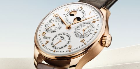 iwc-portugieser-header-m iwc-portugieser-header-m