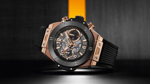 hublot-big-bang-banner-kat-m