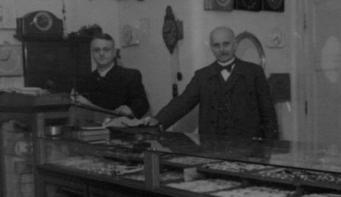 WEB_MOB_Banner_1280x704 (18) WEB MOB Banner 1280x704 (18)