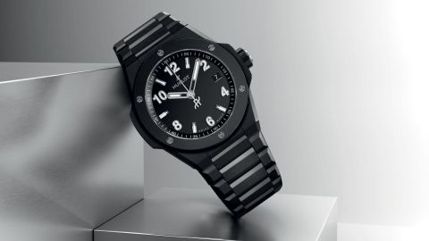 hublot-neuheiten-banner-kat-m 900