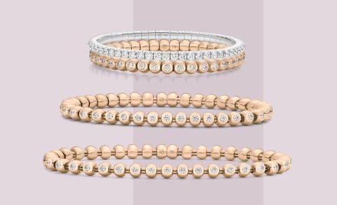 scheffel-banner-m scheffel-banner-m