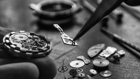 uhrenservice-banner-m uhrenservice-banner-m