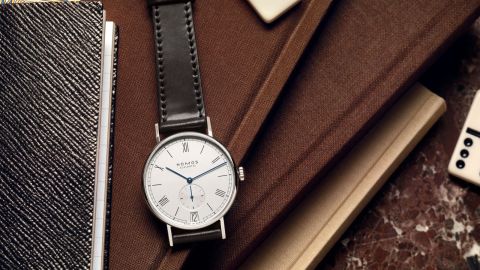 nomos-glashuette-ludwig-banner-kat-m