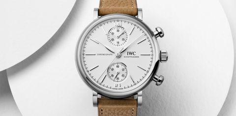 iwc-portofino-header-m