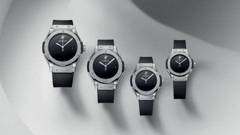 hublot-classic-fusion-banner-kat-m