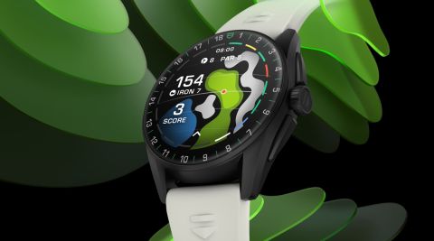 tag-heuer-smartwatches-connected-banner-m