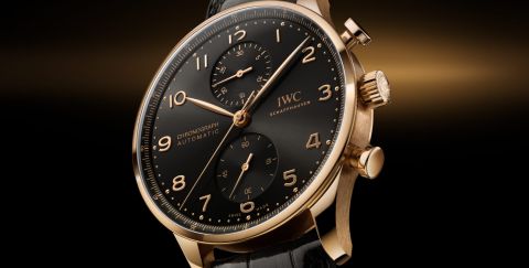 iwc-neue-modelle-header-m