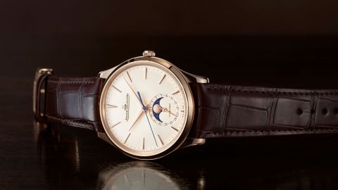 jaeger-lecoultre-master-kat-header-m